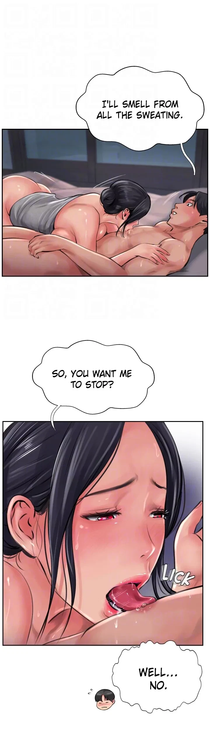 Chapter 19, page 33