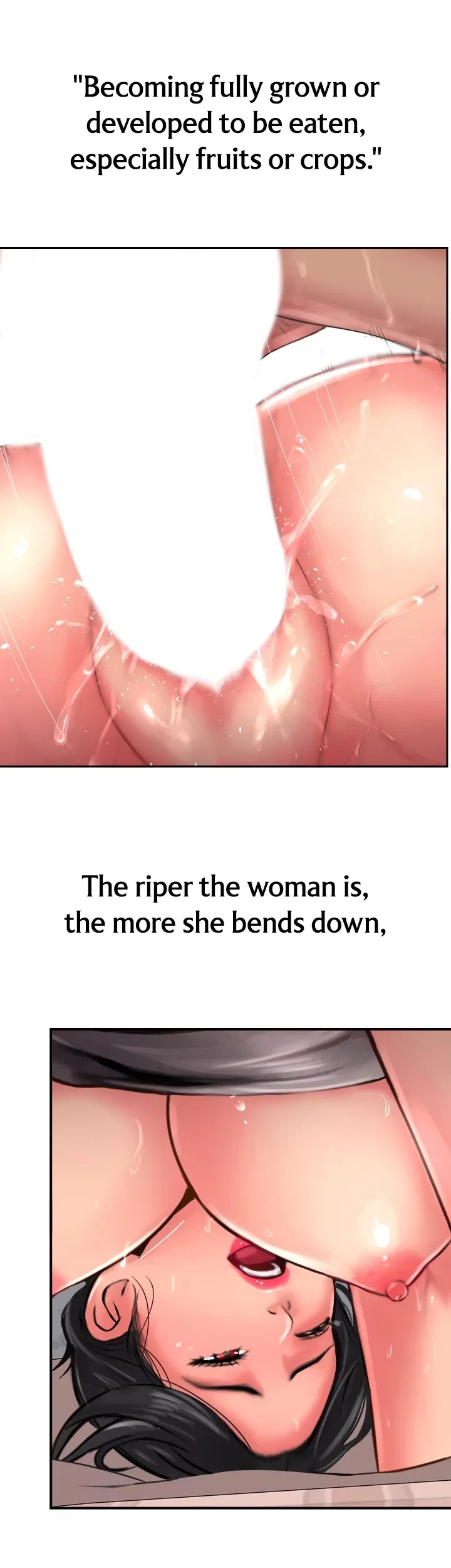 Chapter 19, page 7