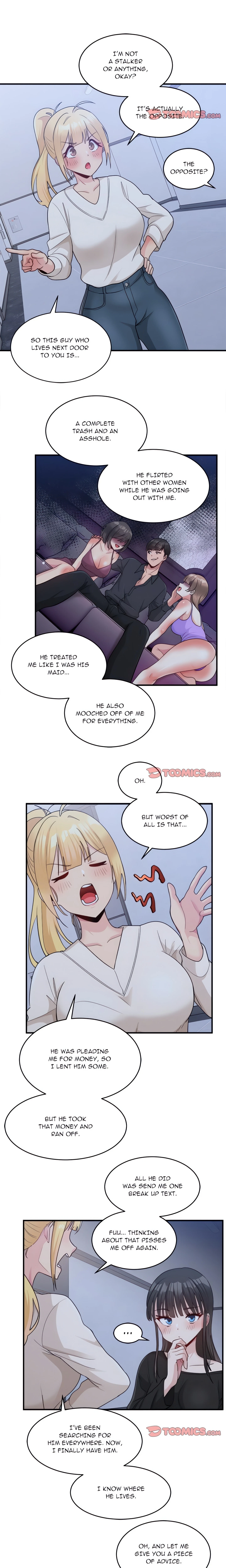 Chapter 3, page 10