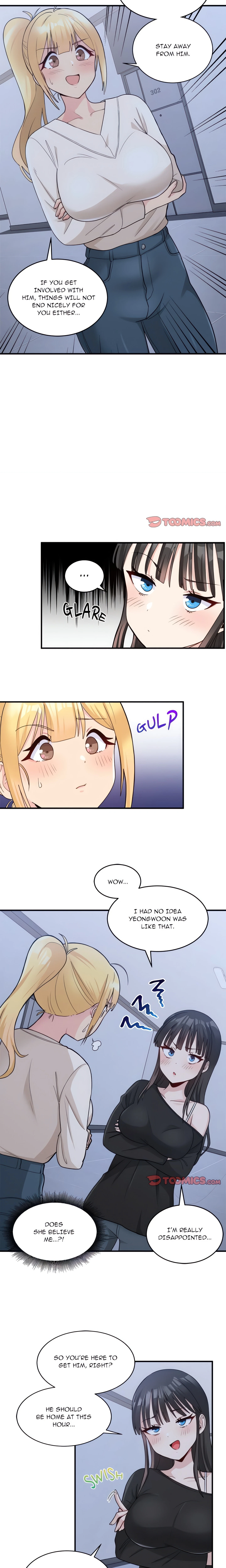 Chapter 3, page 11