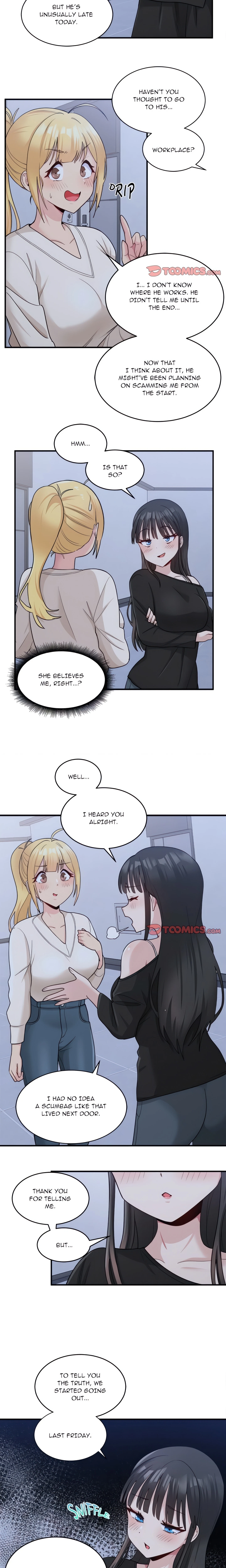 Chapter 3, page 12