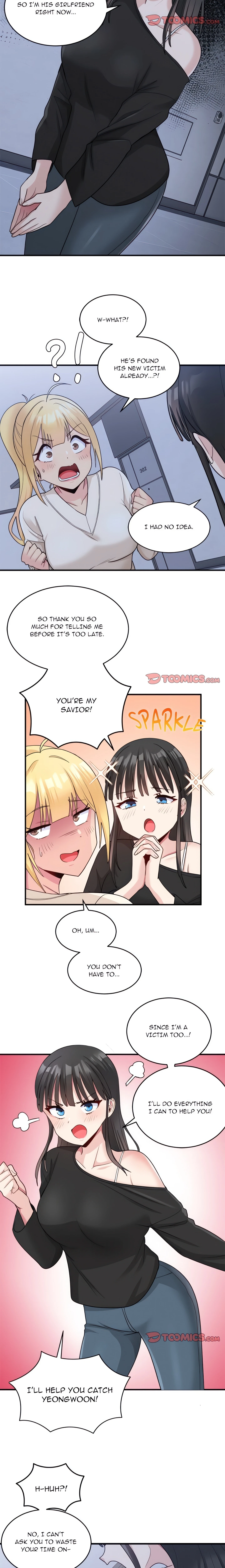 Chapter 3, page 13