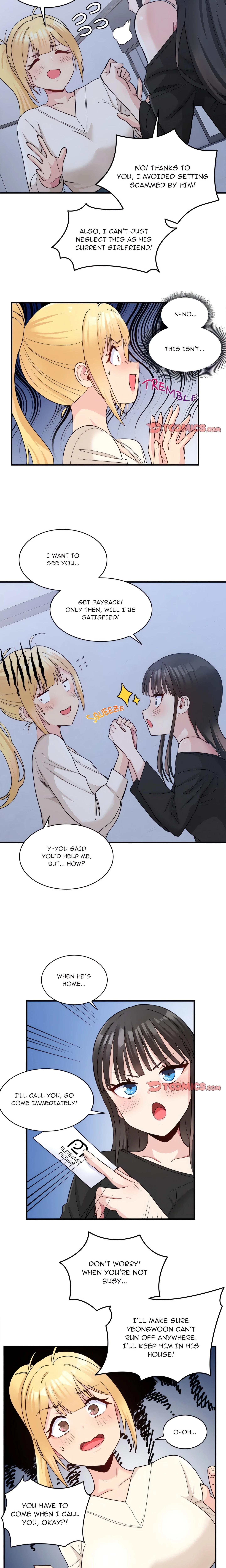 Chapter 3, page 14