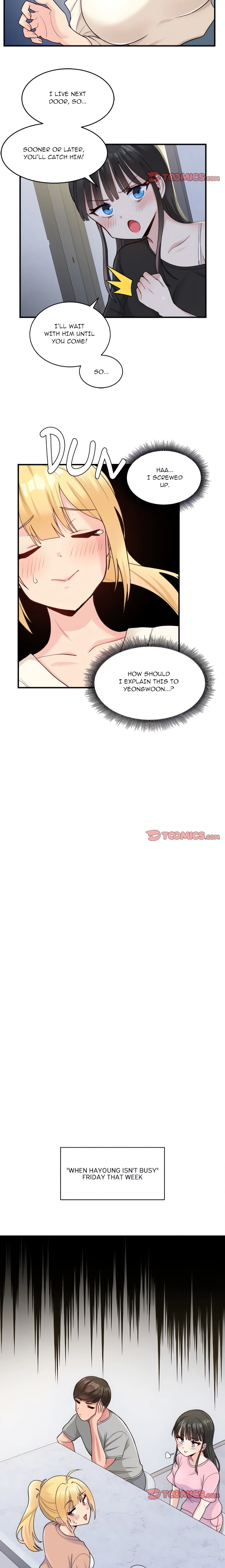 Chapter 3, page 15