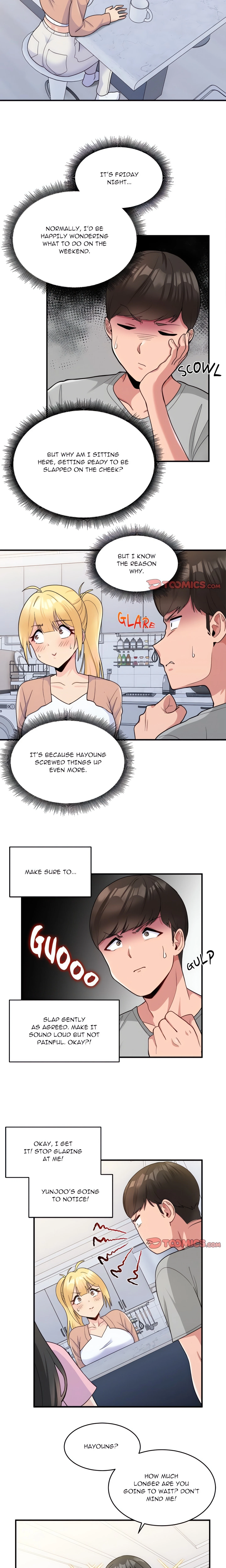 Chapter 3, page 16