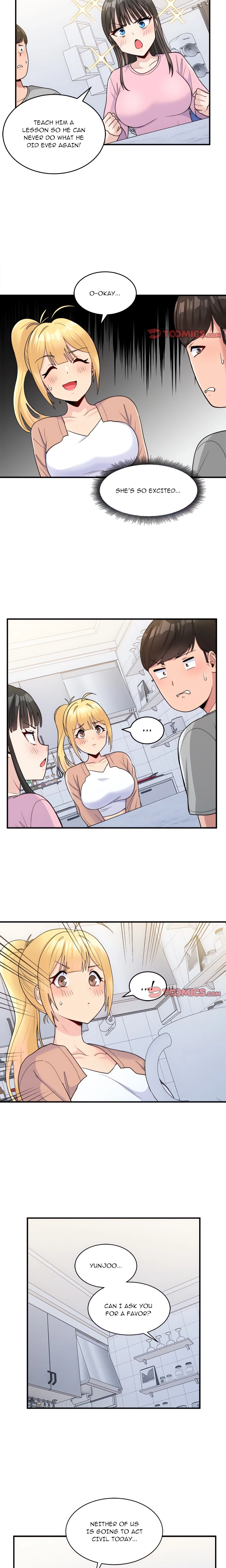 Chapter 3, page 17