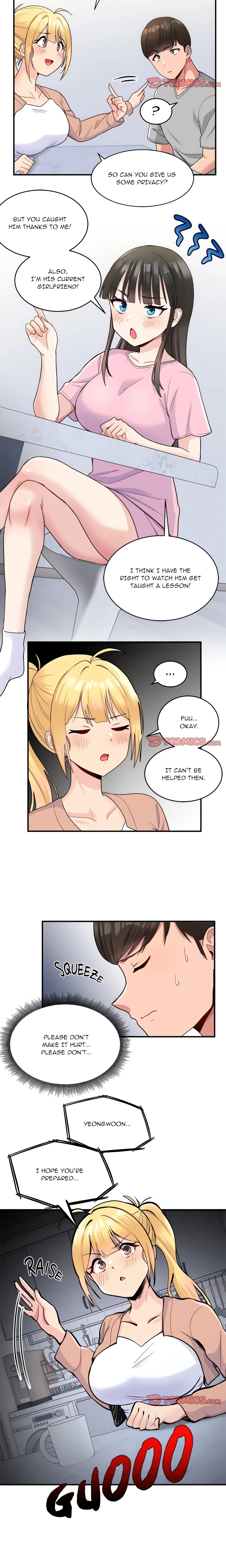 Chapter 3, page 18