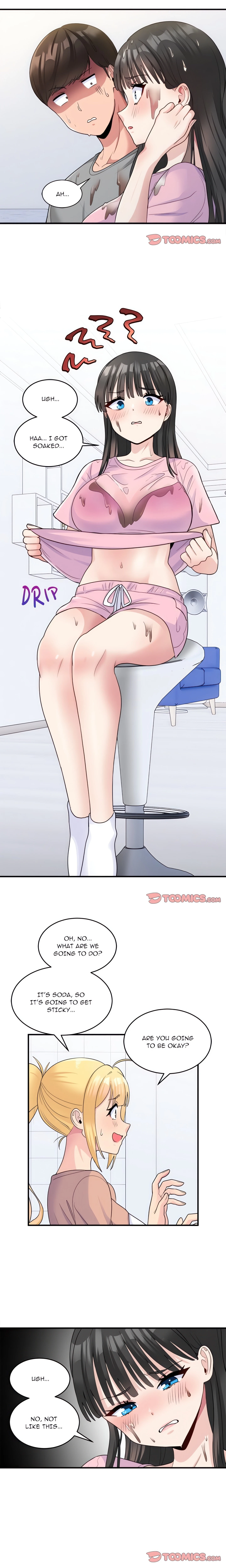 Chapter 3, page 20