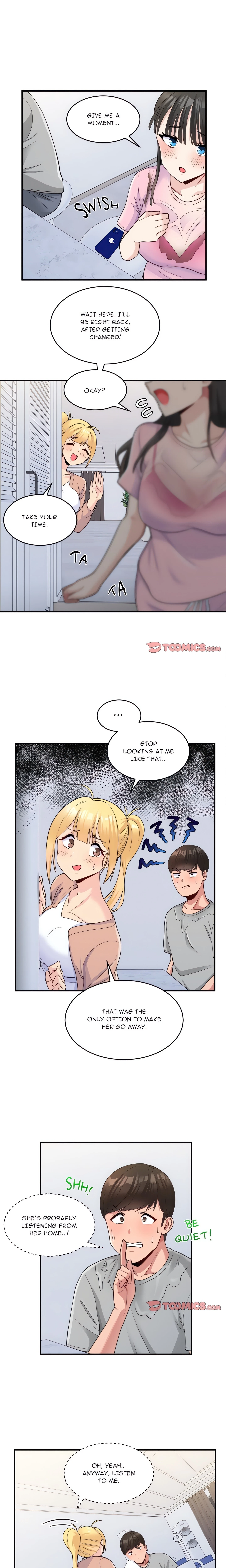 Chapter 3, page 21