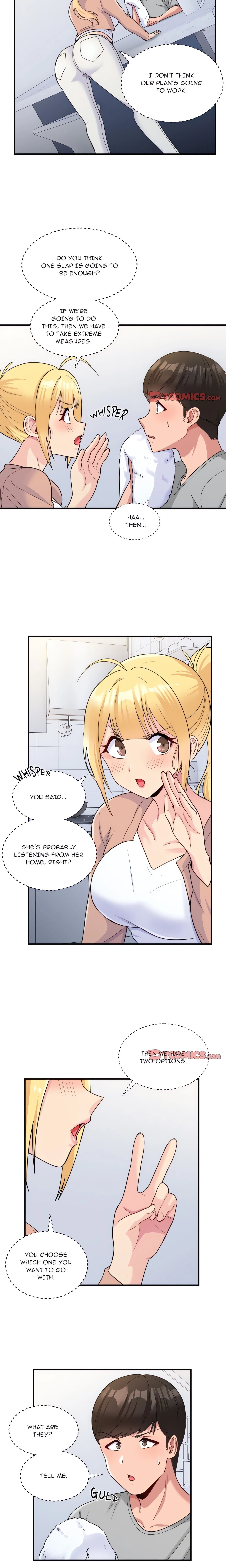 Chapter 3, page 22