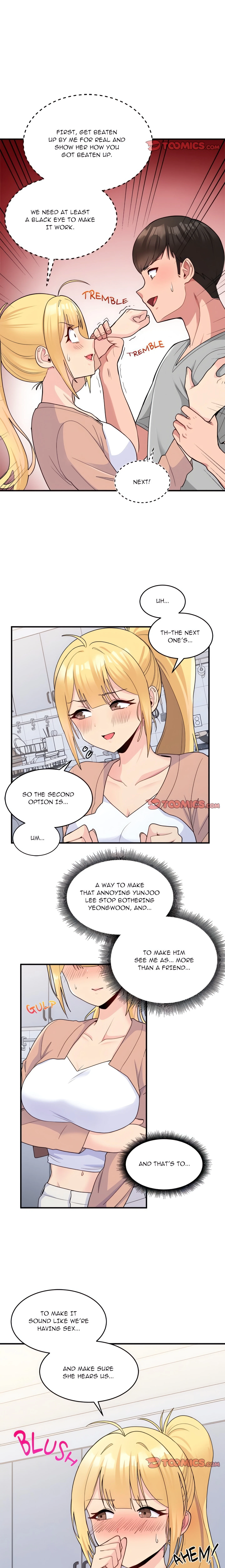 Chapter 3, page 23