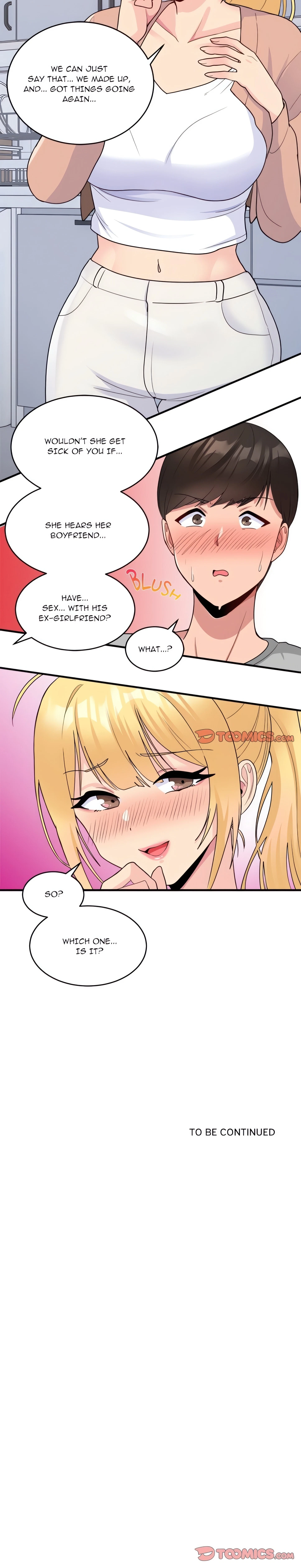 Chapter 3, page 24