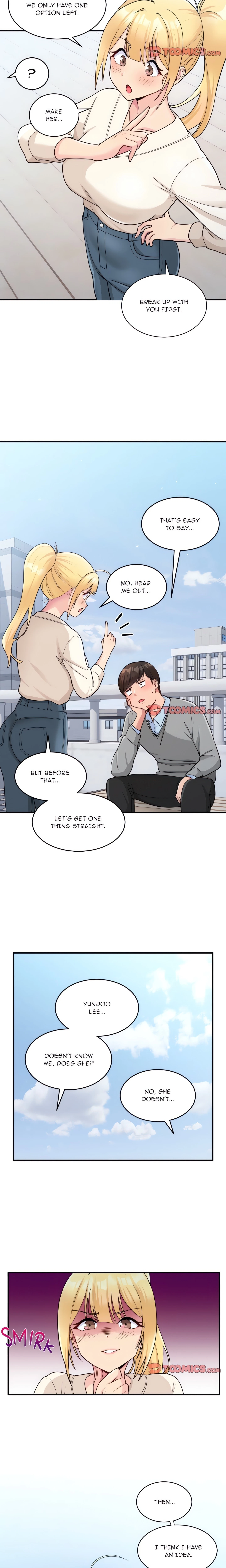 Chapter 3, page 5