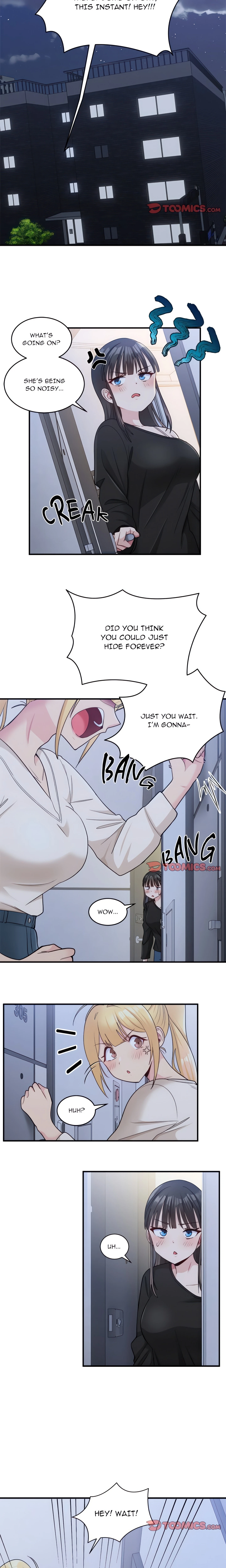 Chapter 3, page 7