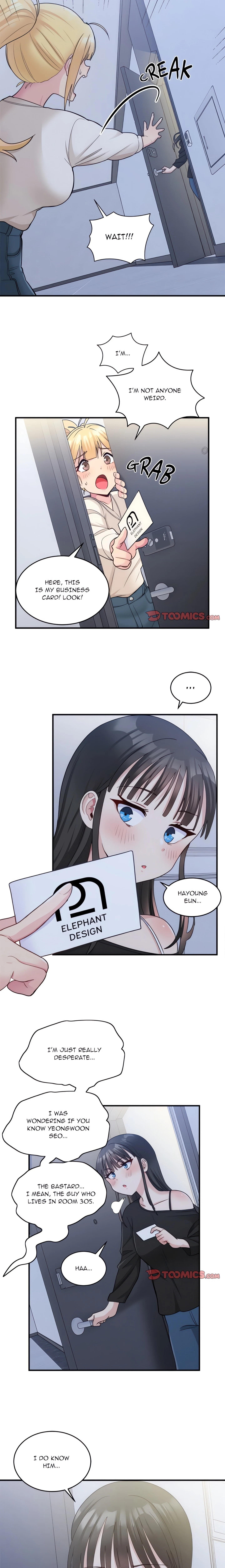Chapter 3, page 8