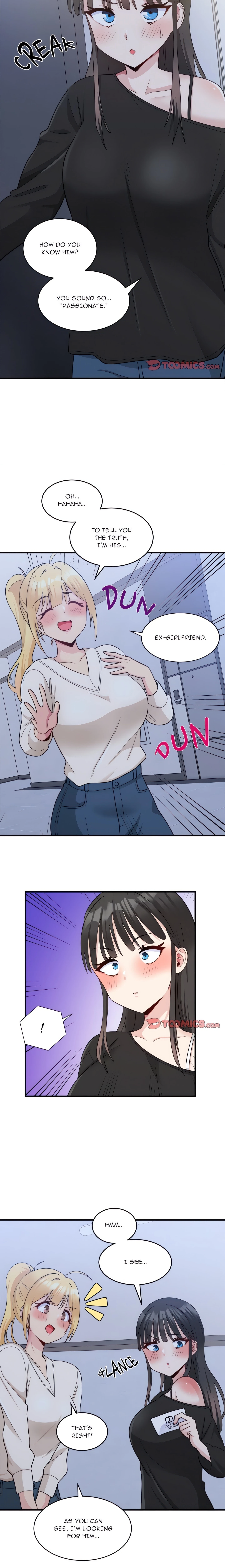 Chapter 3, page 9
