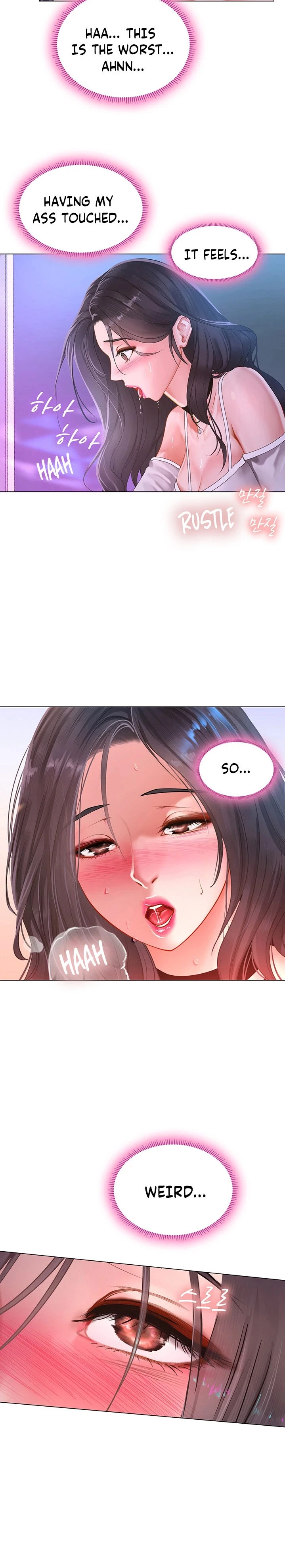 Chapter 59, page 14