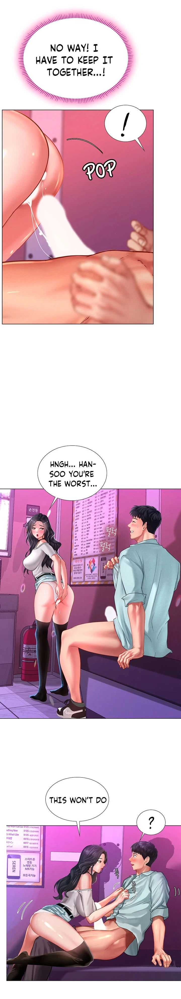 Chapter 59, page 15