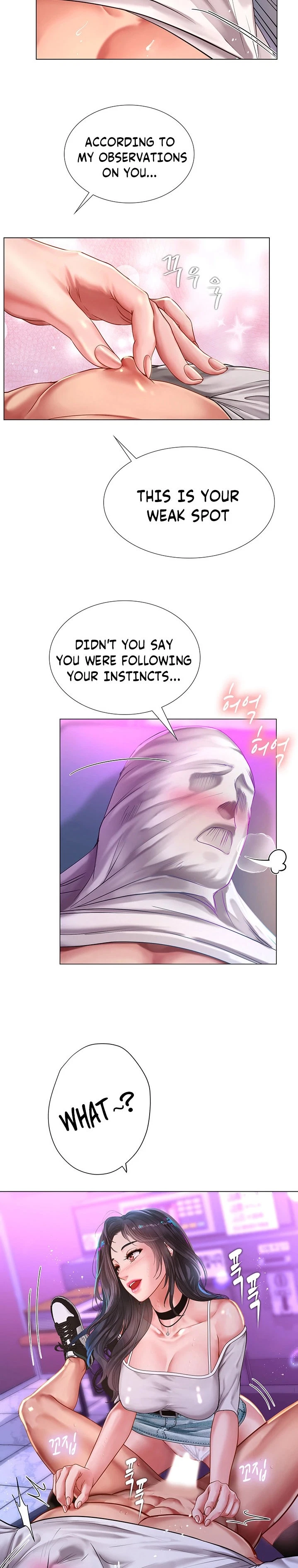 Chapter 59, page 20