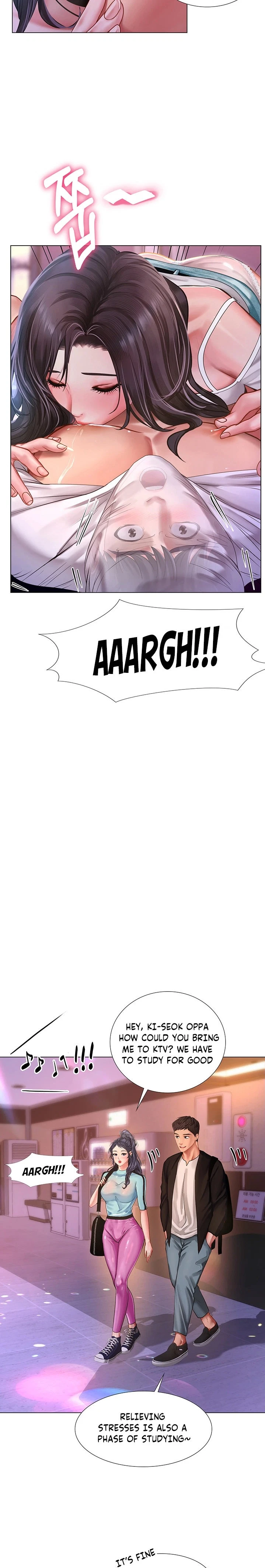 Chapter 59, page 22