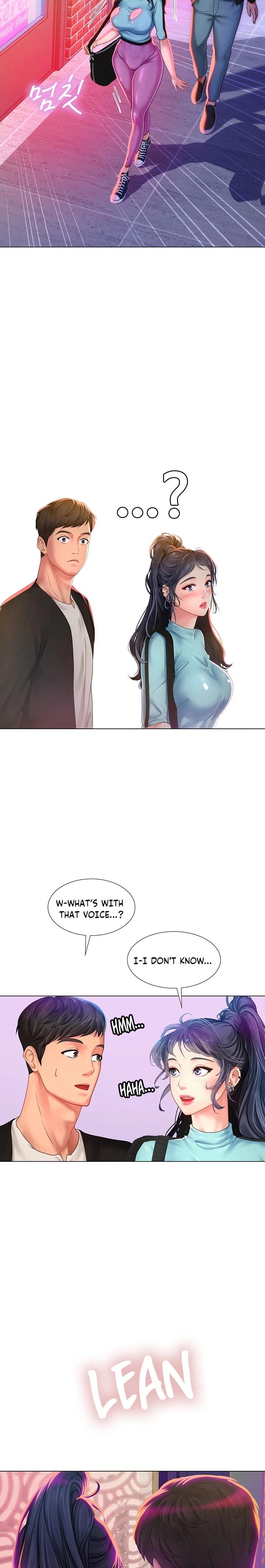 Chapter 59, page 25