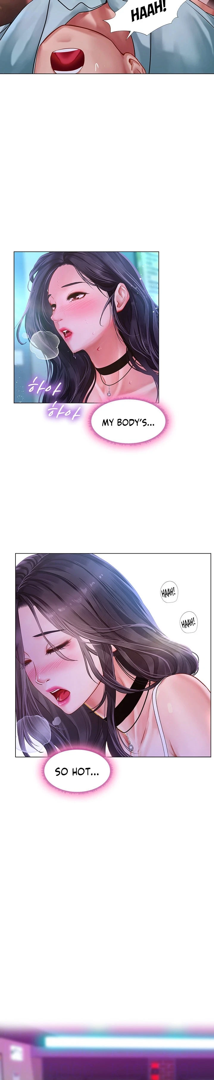 Chapter 59, page 8