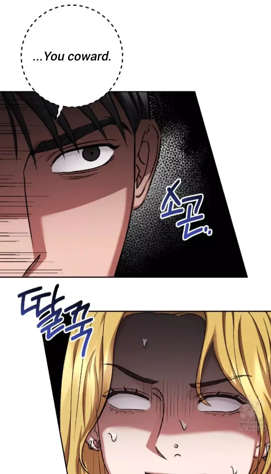 Chapter 18, page 14