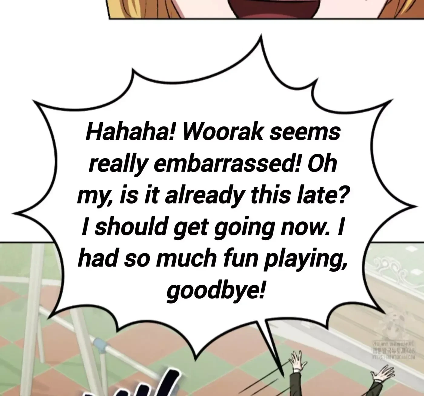 Chapter 18, page 15