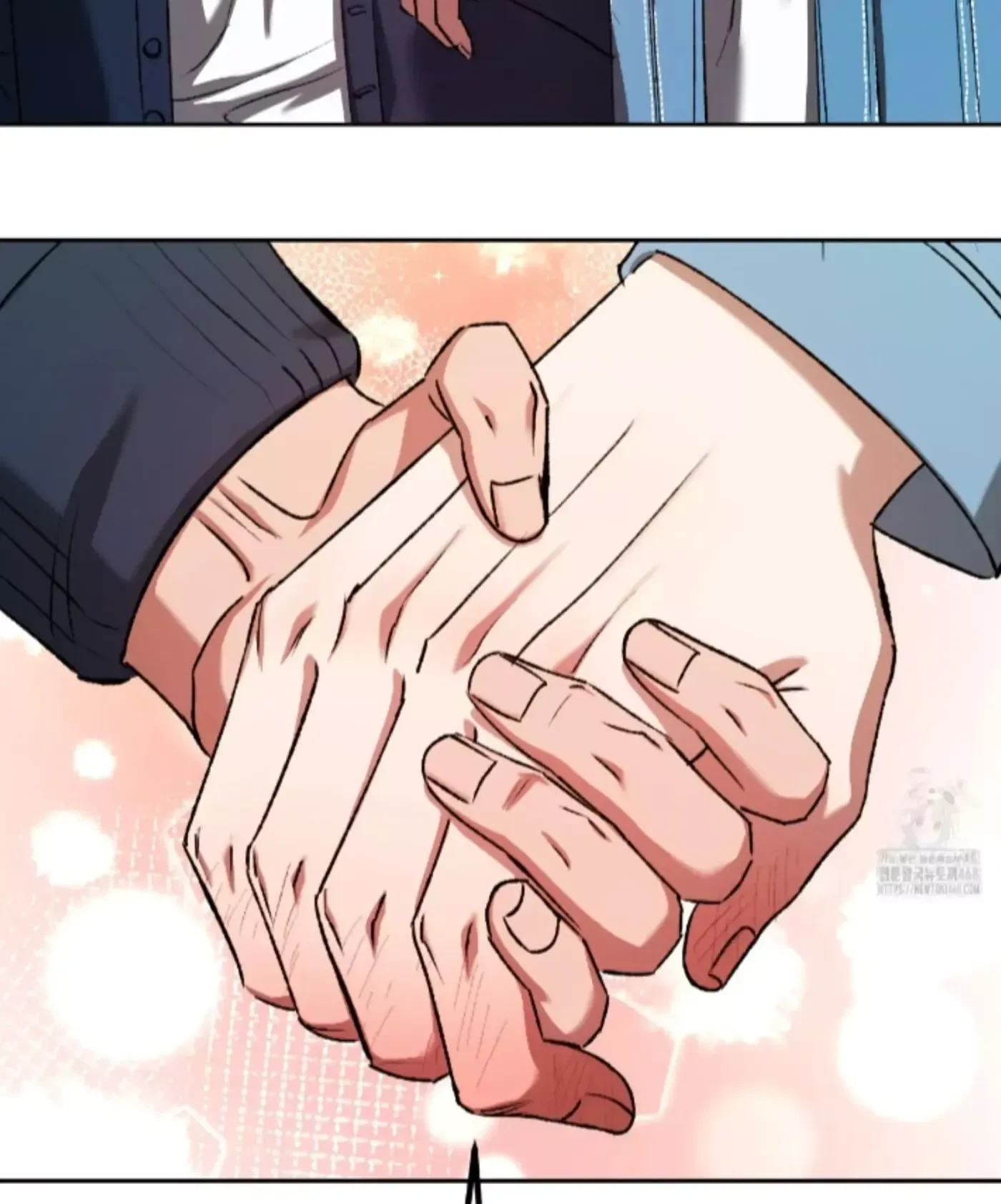 Chapter 18, page 18