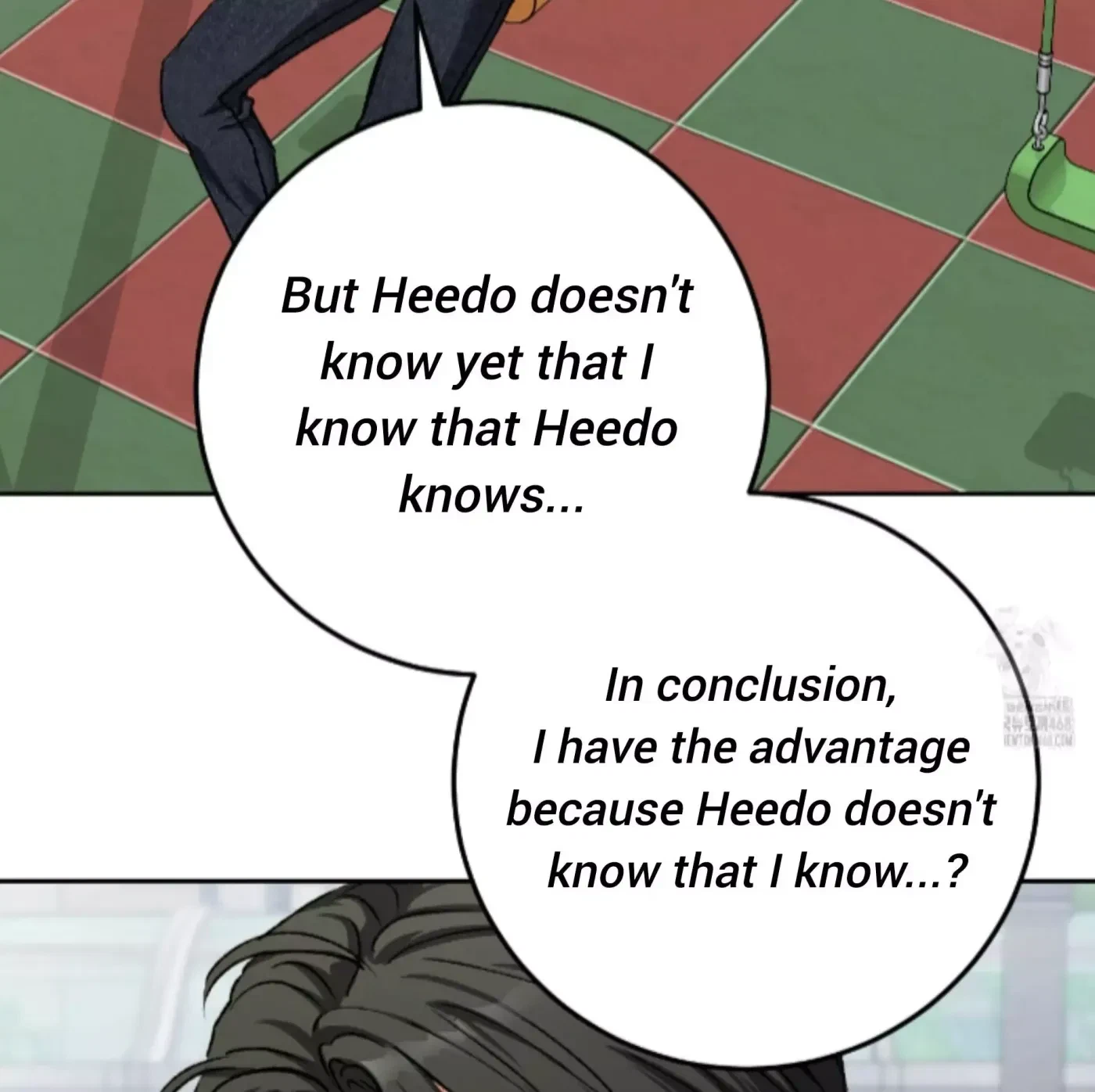 Chapter 18, page 23