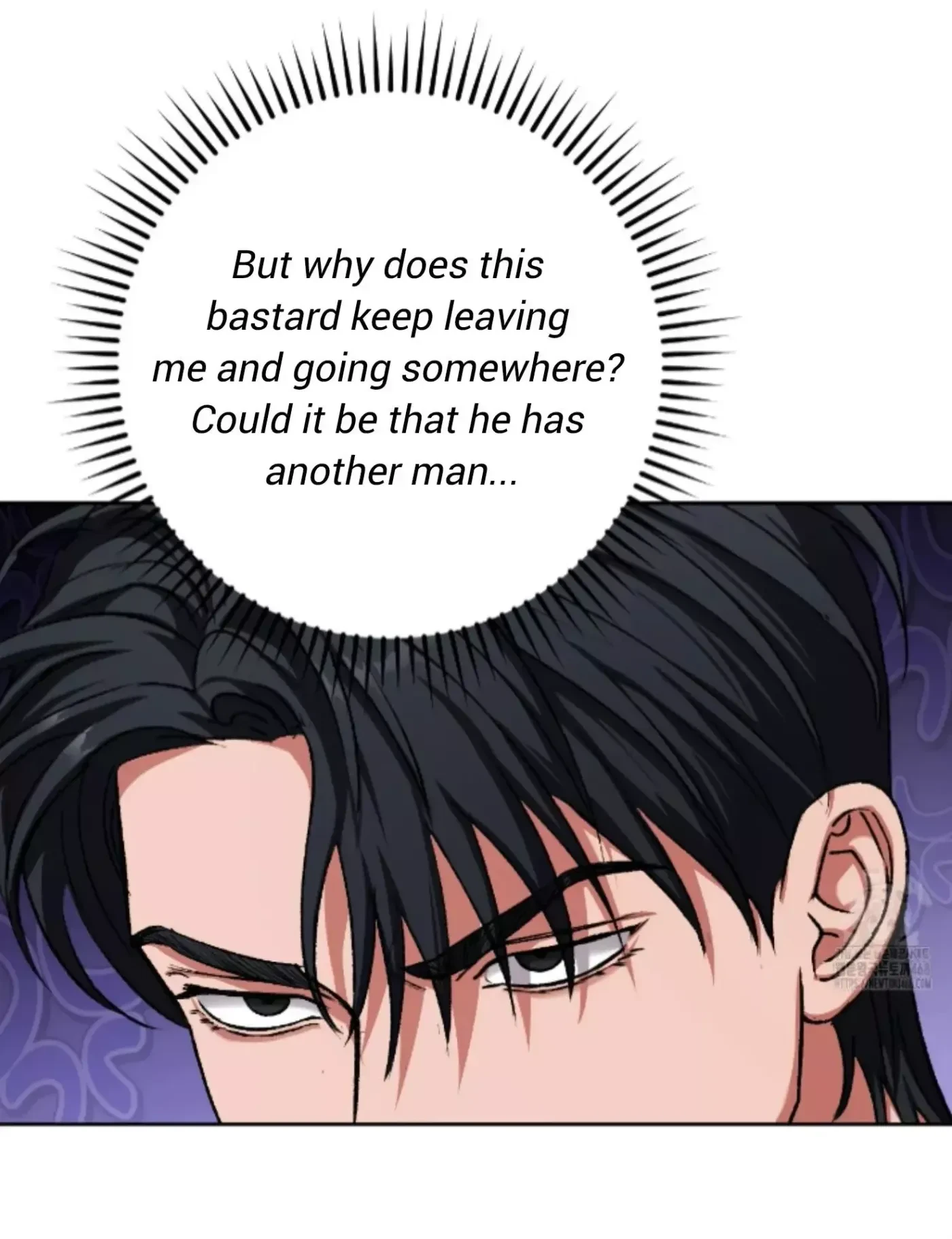 Chapter 18, page 25