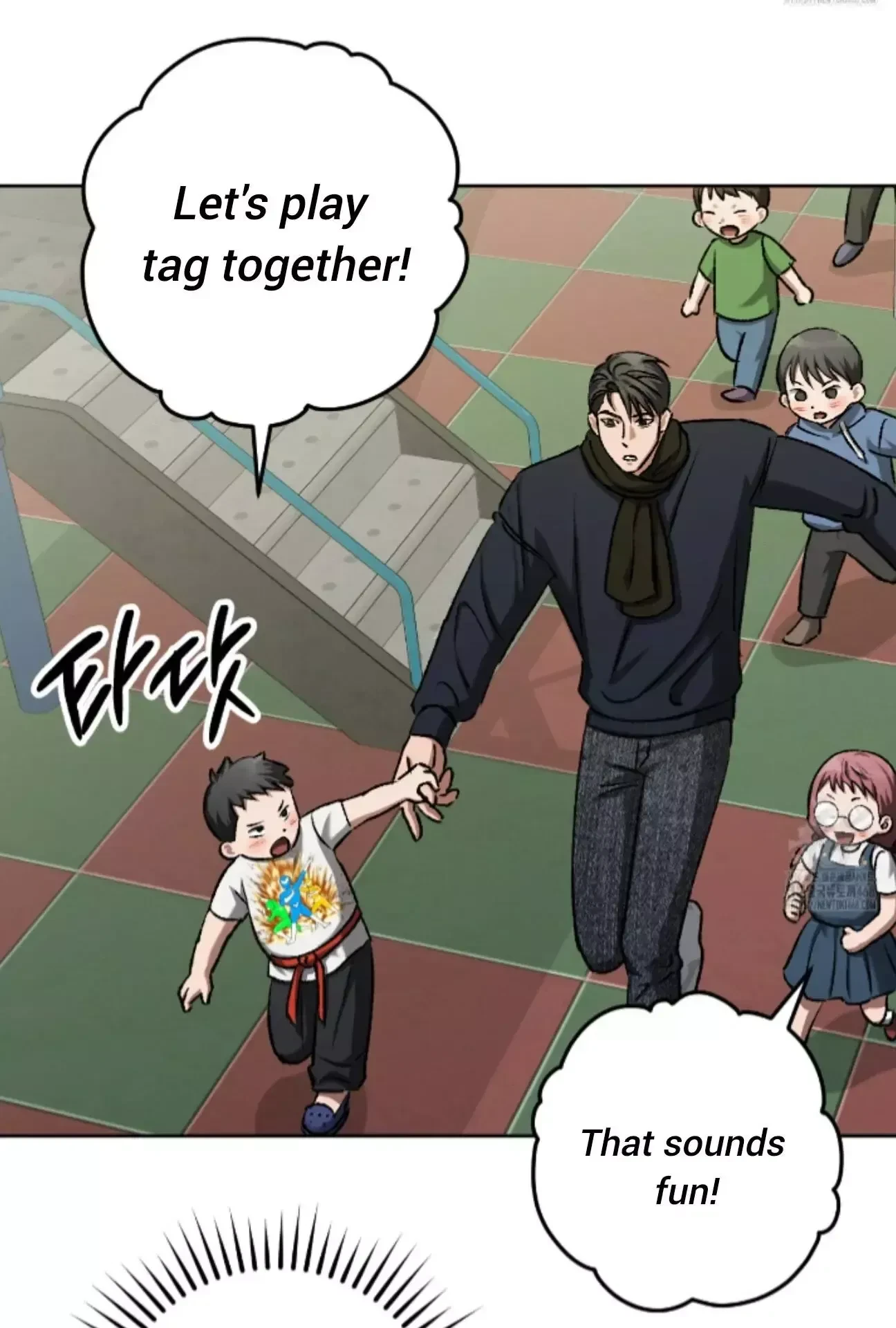 Chapter 18, page 44