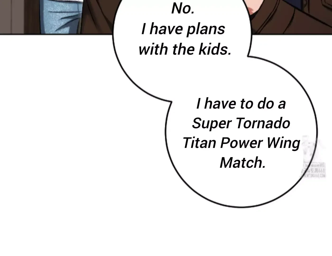 Chapter 18, page 51