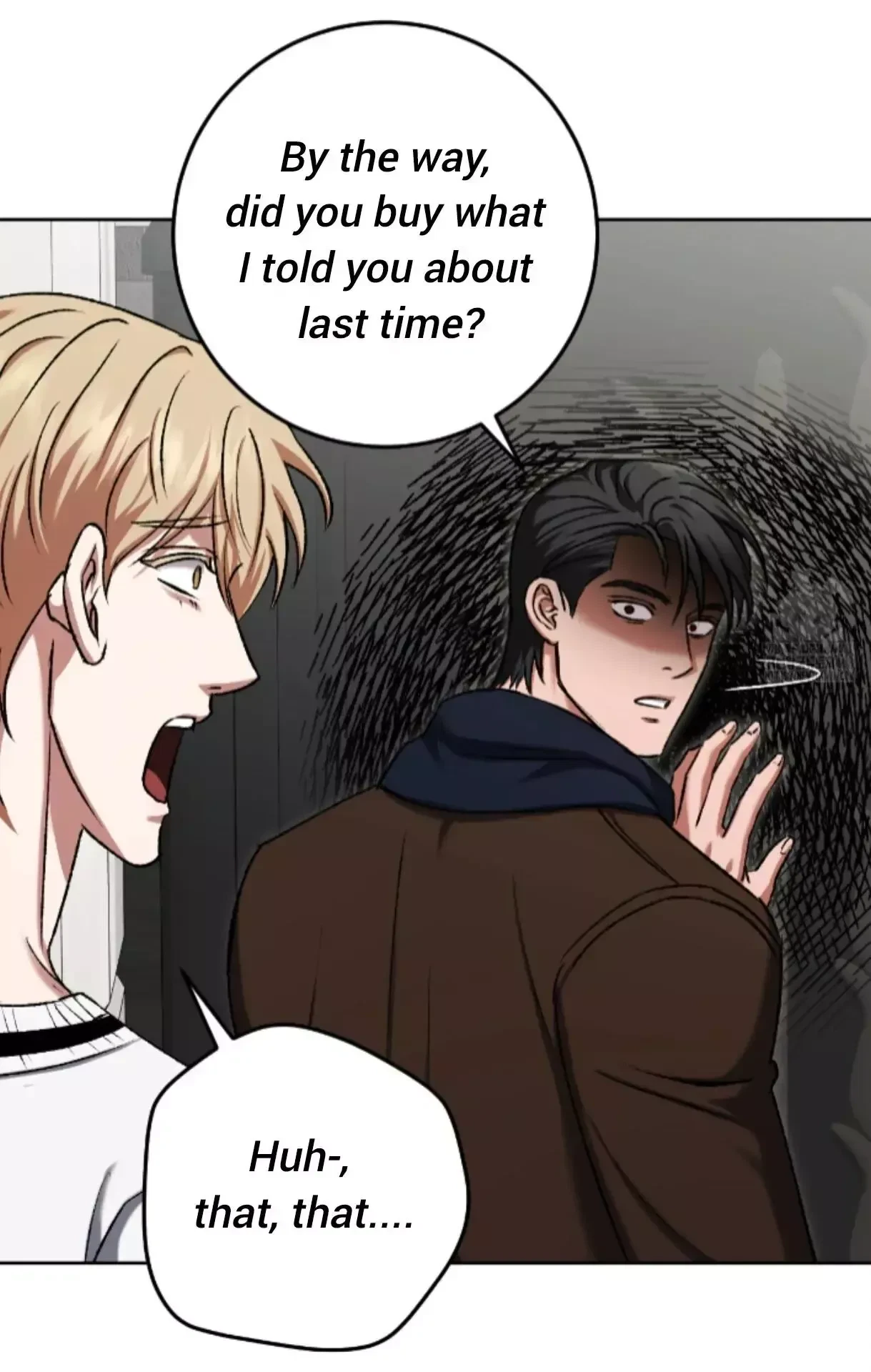 Chapter 18, page 52