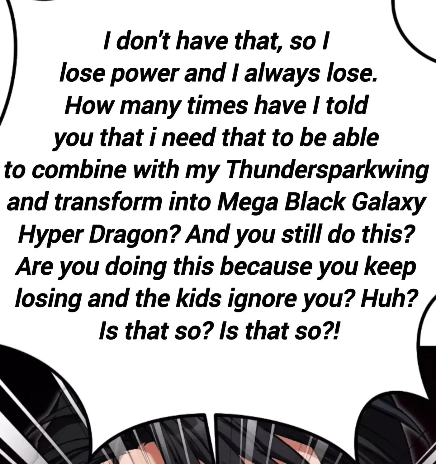 Chapter 18, page 54