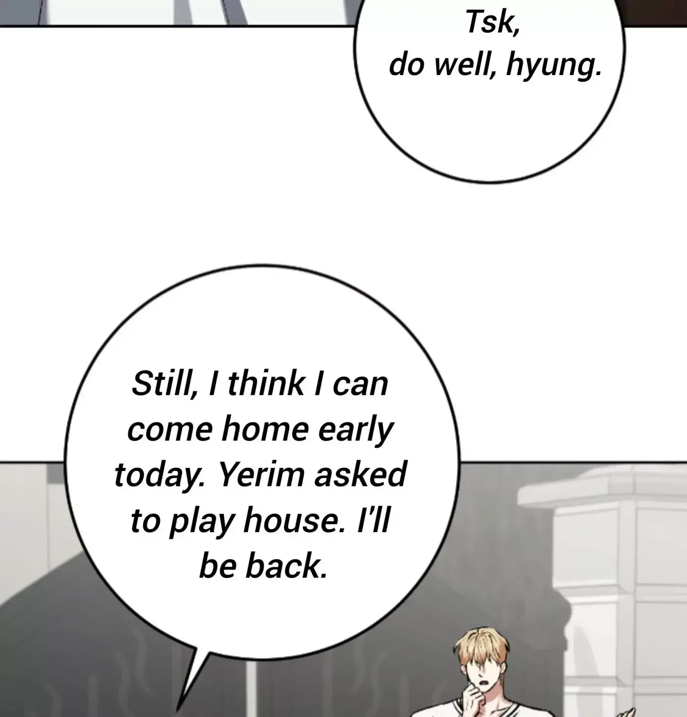 Chapter 18, page 57