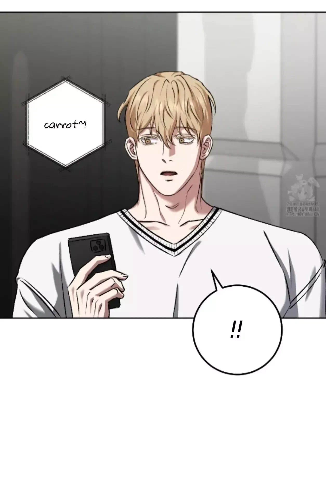Chapter 18, page 60