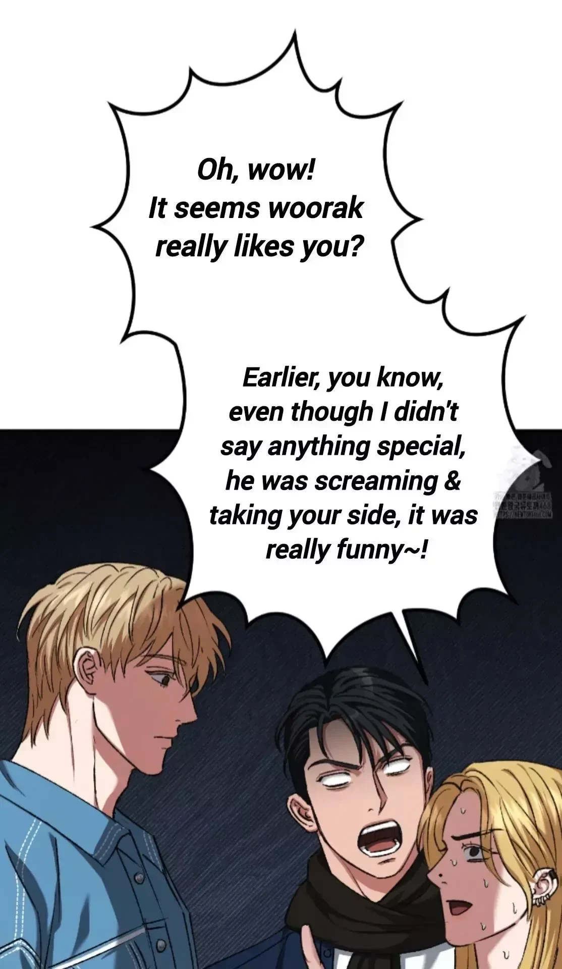 Chapter 18, page 7