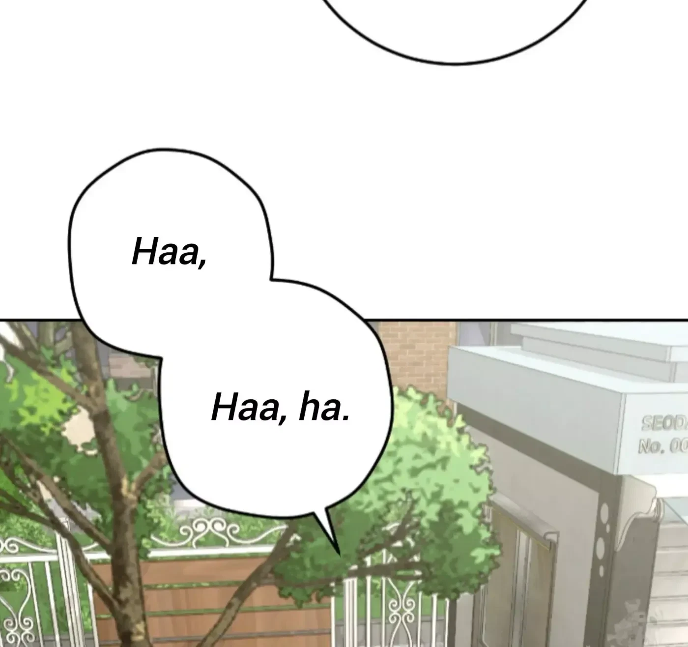 Chapter 18, page 71