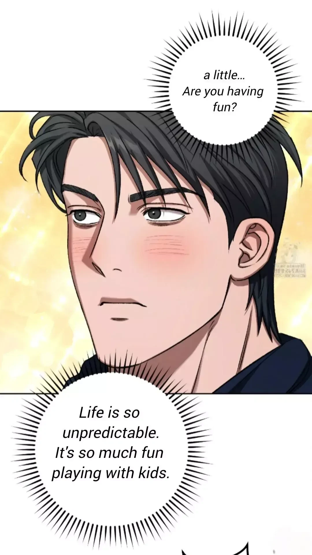 Chapter 18, page 74