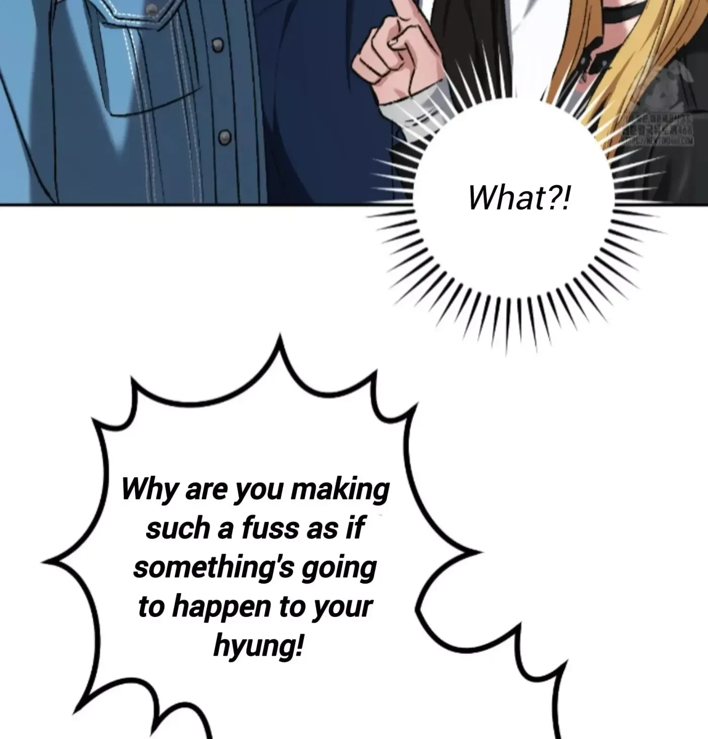 Chapter 18, page 8