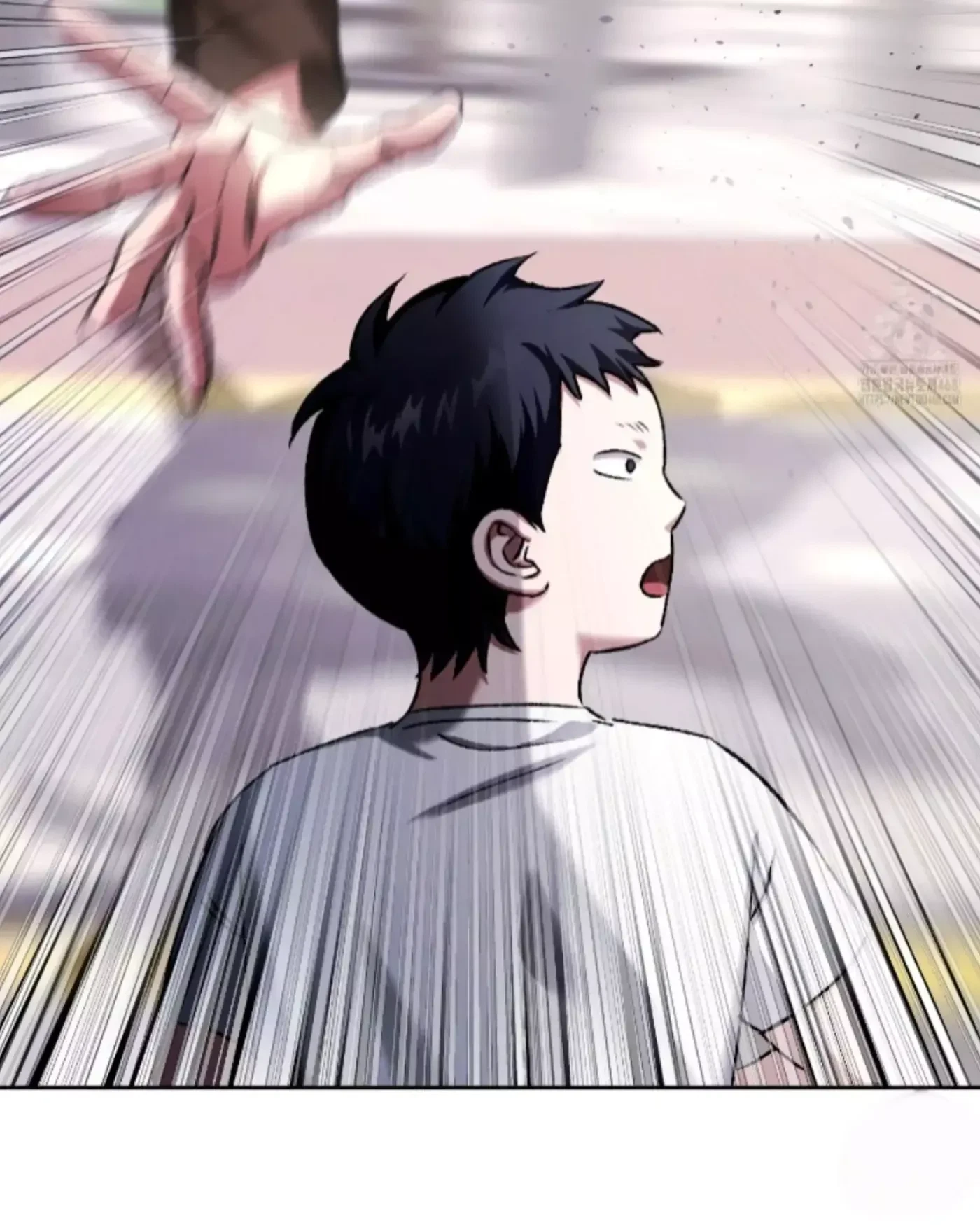 Chapter 18, page 81
