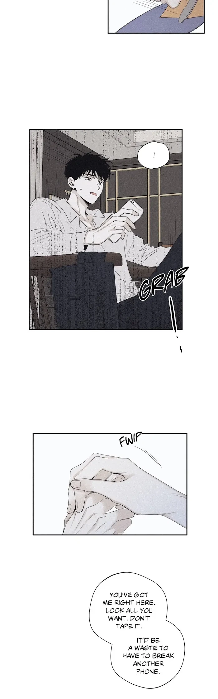 Chapter 25, page 10