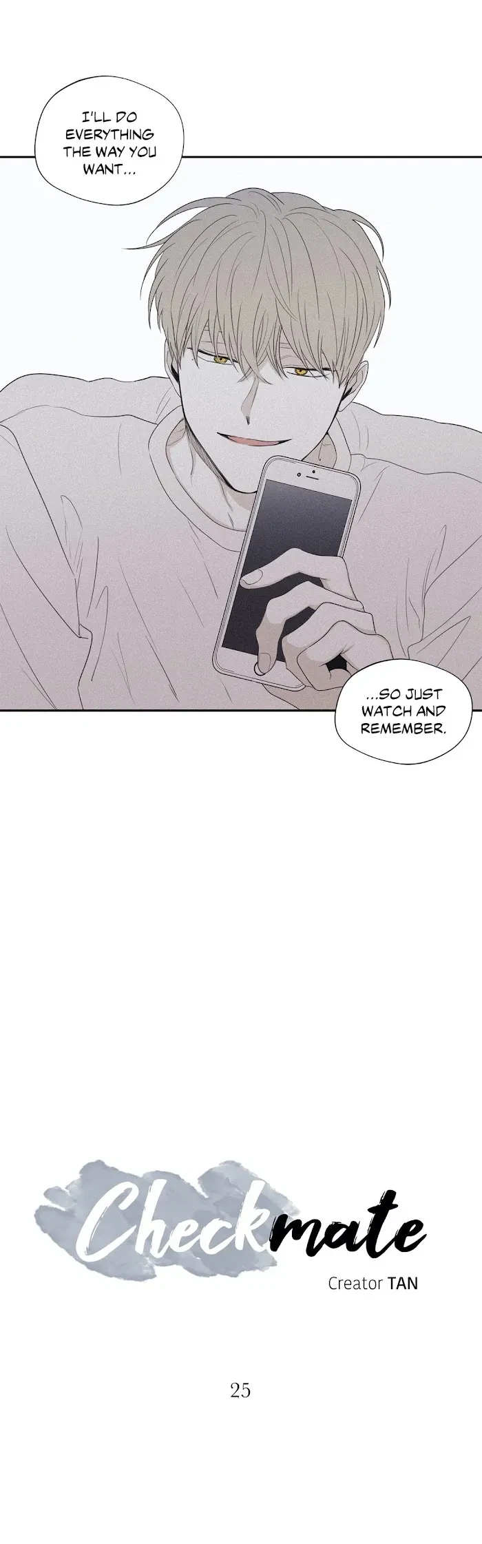 Chapter 25, page 11