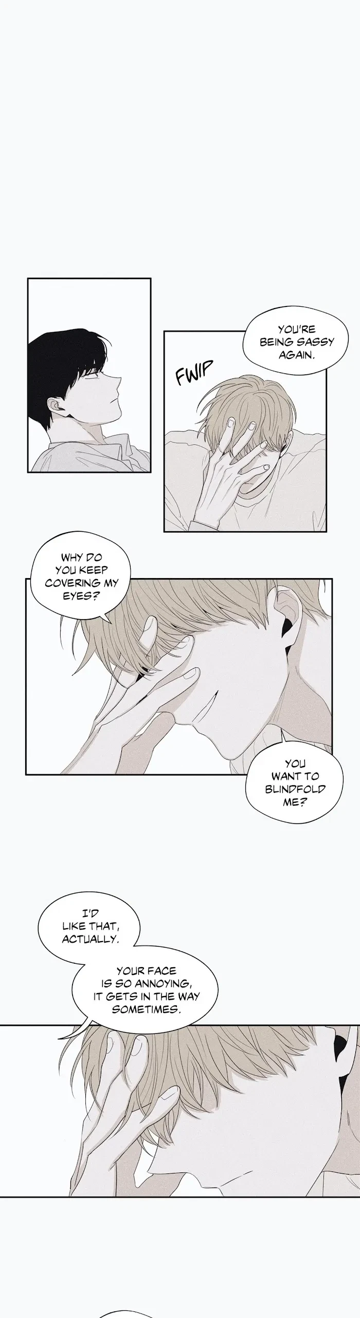 Chapter 25, page 12