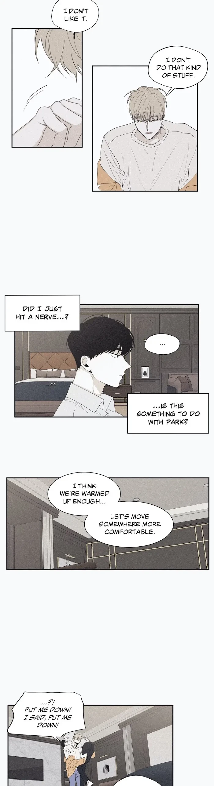 Chapter 25, page 13