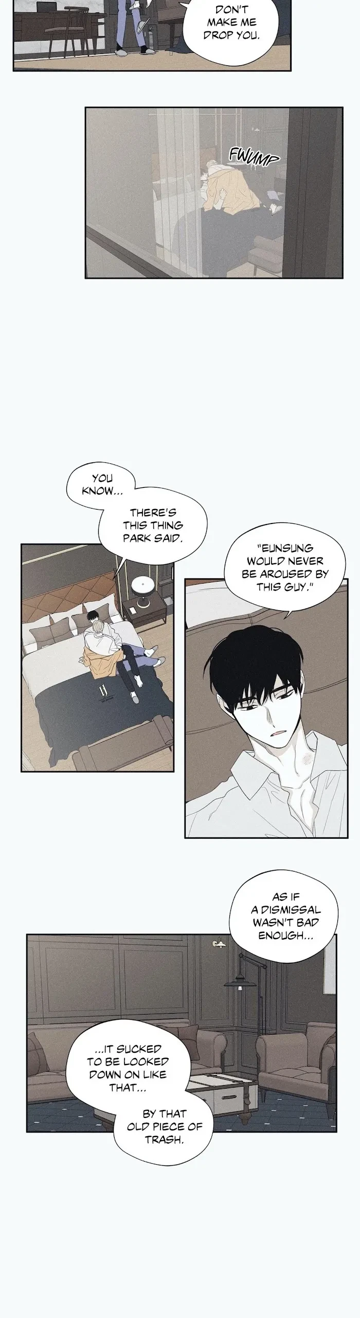 Chapter 25, page 14