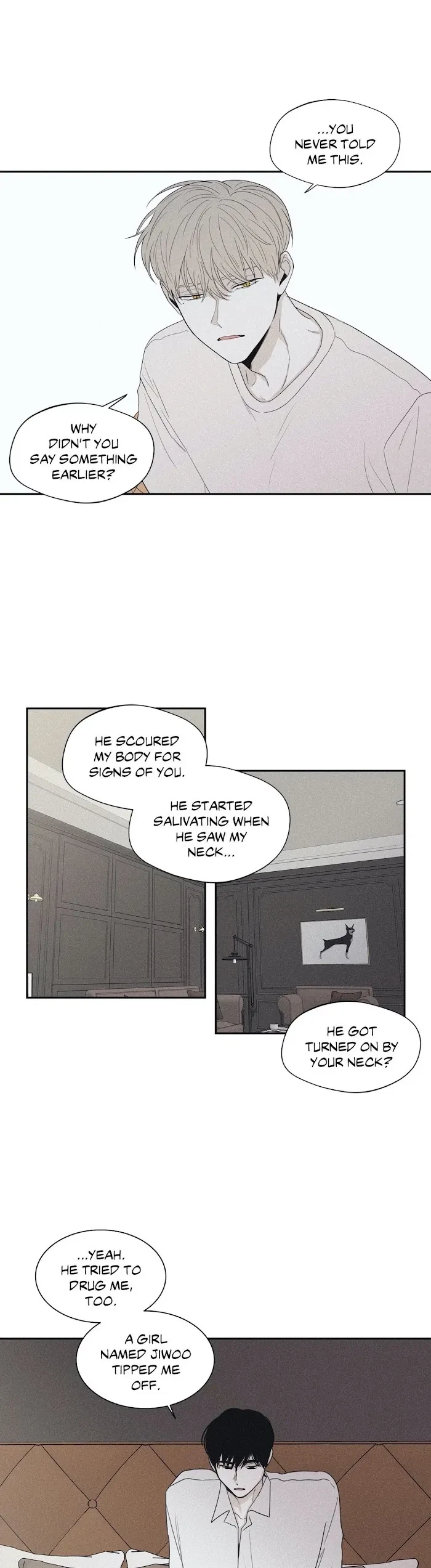 Chapter 25, page 15