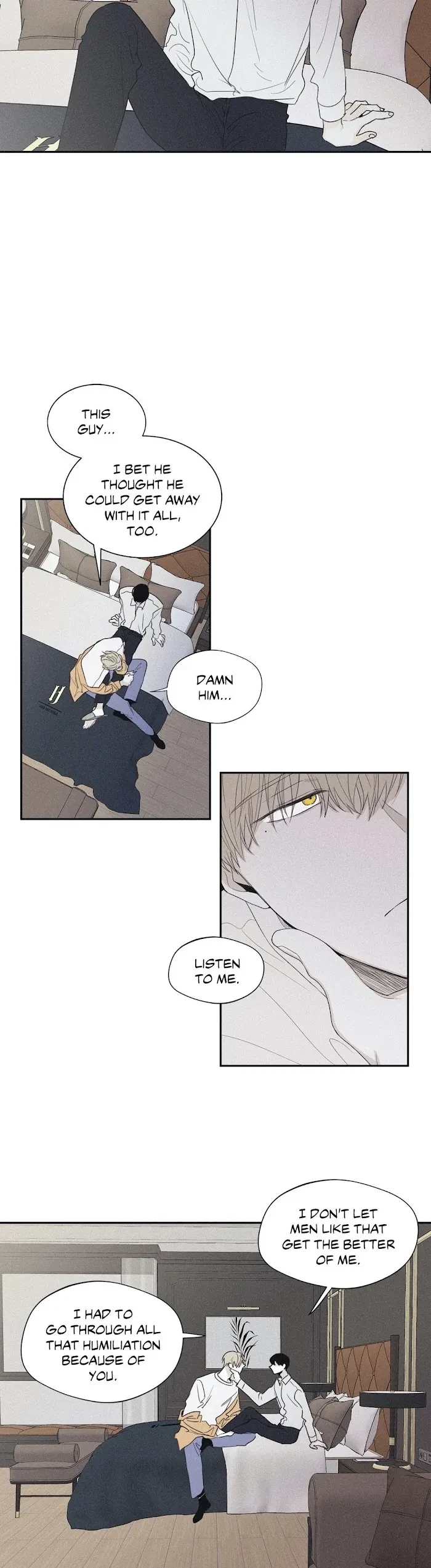 Chapter 25, page 16