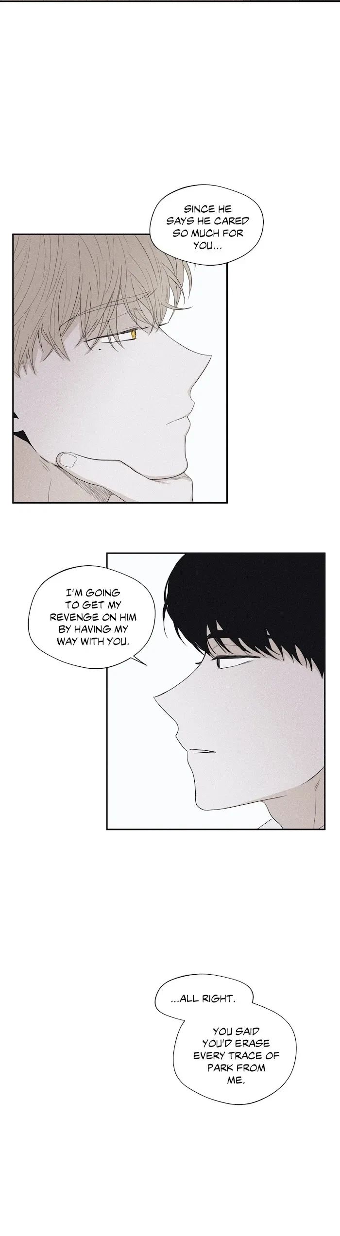 Chapter 25, page 17